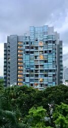 Vida (D9), Apartment #496114391